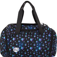 McNeill Sac de sport 37 cm Foto du produit