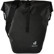 Deuter Visby Sacoche de vélo 34 cm Foto du produit