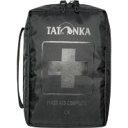 Tatonka Kit de premiers secours 12 cm Foto du produit