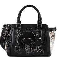 Anekke Orchestra Sac à bandoulière 34 cm Foto du produit