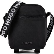 Hugo Ayden Sac à bandoulière 16 cm Foto du produit