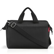 reisenthel Allrounder S Weekender sac de voyage 39 cm Foto du produit