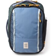 Topo Designs Sac à dos de voyage Global avec compartiment pour ordinateur portable de 48 cm Foto du produit