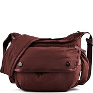 Bellroy Cinch Sac à bandoulière 29 cm Foto du produit