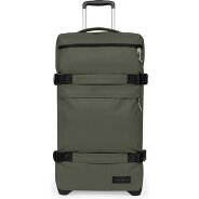 Eastpak Transit'R Plus 2 roues Sac de voyage 68 cm Foto du produit