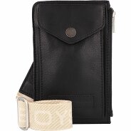 Cowboysbag Hanna 2.0 Pochette pour téléphone portable Cuir 13 cm Foto du produit