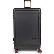 Eastpak Resist'R Zip 4 roues Valise cabine 84 cm Foto du produit