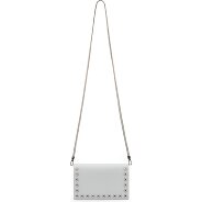 Seidenfelt Jokela Sac à bandoulière 20.5 cm Foto du produit