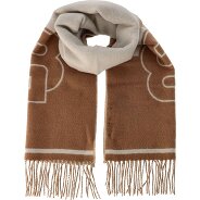 Boss Vianna Foulard 180 cm Foto du produit