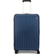 American Tourister Rejoy 4 roues Valise cabine 77 cm Foto du produit