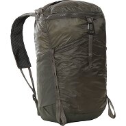 The North Face Daypack 40 cm Foto du produit