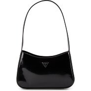 Guess Arnela II Sac à bandoulière 26 cm Foto du produit