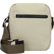 aunts & uncles Japan RE Onga RE Mini sac à bandoulière 17.5 cm Foto du produit