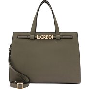 L.Credi Olejandra Sac à bandoulière 32.5 cm Foto du produit