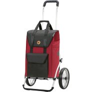 Andersen Shopper Royal Shopper Chariot à provisions 58 cm Foto du produit