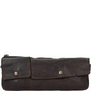 Harold's Sac banane en cuir 31 cm Foto du produit