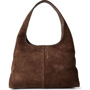 Hey Marly Alltime Lover Sac à bandoulière M Cuir 35 cm Foto du produit