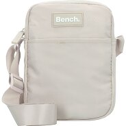 Bench Nova Sac à bandoulière 15 cm Foto du produit