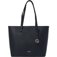L.Credi Sac à main Filippa 40 cm Foto du produit