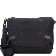 aunts & uncles Japon Sendai Messenger 30 cm Foto du produit