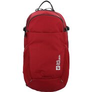 Jack Wolfskin Velocity 20 Sac à dos de randonnée 45 cm Foto du produit