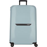 Samsonite Magnum Eco 4 roulettes Trolley 81 cm Foto du produit