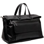 The Chesterfield Brand Lazio Sac de voyage Weekender Cuir 50 cm Foto du produit