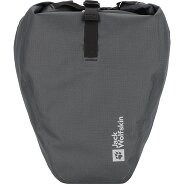 Jack Wolfskin Gravex 15 Sacoche de vélo 33 cm Foto du produit