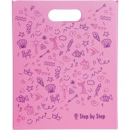 Step by Step Heftbox 30,5 cm Foto du produit