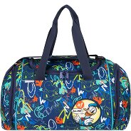 McNeill Sac de sport 37 cm Foto du produit