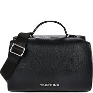 Valentino Sarah Mir Sac à main 27 cm Foto du produit