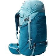 The North Face Trail Lite 50 Sac à dos de trekking M-L 66 cm Foto du produit
