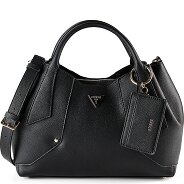 Guess Darcy Sac de shopper 37 cm Foto du produit