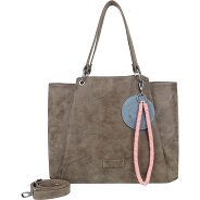 Fritzi aus Preußen Fritzi42N Sac de shopper 45 cm Foto du produit