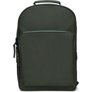 Rains Book Daypack 40 cm Compartiment ordinateur Foto du produit