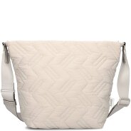 Zwei Cleo Sac de shopper 35 cm Foto du produit