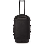 Osprey Transporter 60 2 roulettes Sac de voyage 66 cm Foto du produit