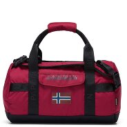 Napapijri Bering Sac de voyage Weekender 46 cm Foto du produit