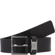 Hugo Giove Ceinture Cuir véritable Foto du produit