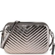 LES VISIONNAIRES Lola Sac à bandoulière Cuir véritable 24.5 cm Foto du produit