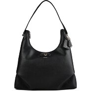 Guess Suzy Sac à bandoulière 42 cm Foto du produit
