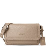 Lazarotti Bologna Leather Sac à bandoulière Cuir véritable 21 cm Foto du produit