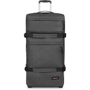 Eastpak Transit'R Plus 4 roues Sac de voyage 68 cm Foto du produit