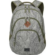 Travelite Basics Daypack 45 cm Compartiment ordinateur Foto du produit