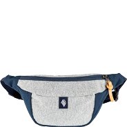 NITRO Sac banane Urban 25 cm Foto du produit