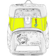 Step by Step Revêtement réflecteur néon 10 cm Foto du produit