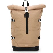 Sandqvist Icon Daypack 65 cm Compartiment ordinateur Foto du produit