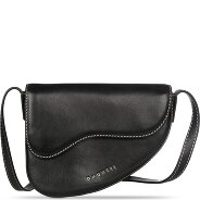 bugatti Sadie Sac à bandoulière S Cuir véritable 20 cm Foto du produit