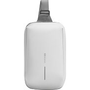 XD Design Urban 31 cm Foto du produit