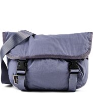Bellroy Cinch Besace 26 cm Foto du produit